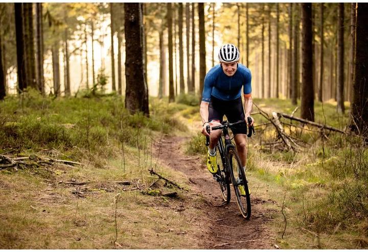 Produktbild Sigma Sport Rox 4.0 GPS