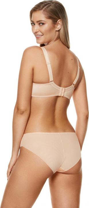 Produktbild Gorteks Semi- Soft model 177111 (65 C)