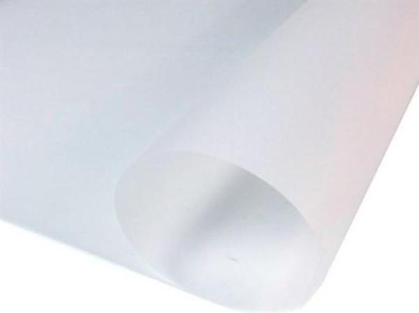 Produktbild Seawhite Of Brighton Transparentpapier (90 g/m², 25 x)