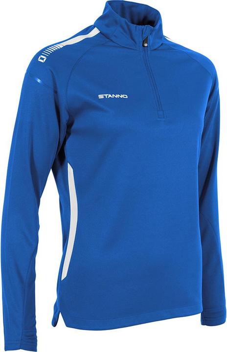 Produktbild Stanno First Quarter Zip Top Ladies (XL)