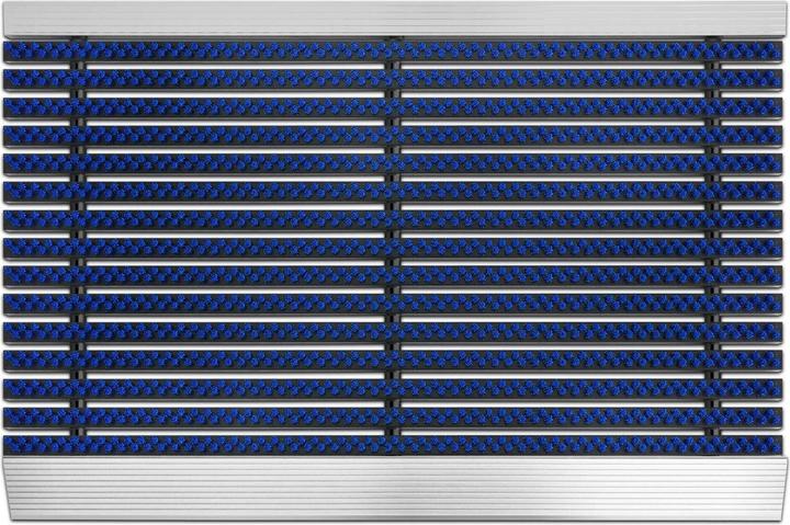 Actual product image Floordirekt Professional (50 x 80 cm)