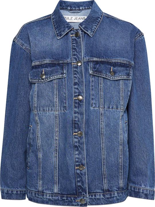 Pulz Jeans Alora (XL)