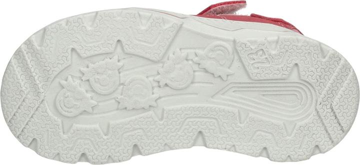 Produktbild Pepino Halbschuhe (24)