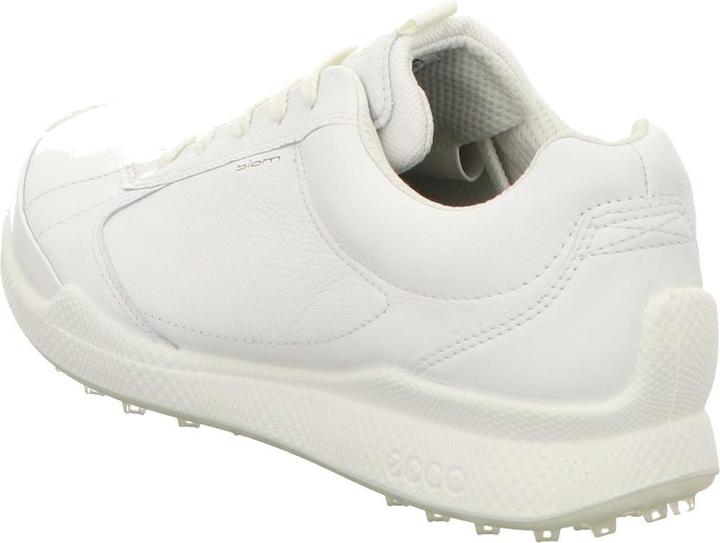 Produktbild Ecco Golfschuhe Damen W BIOM GOLF HYBRID (42)