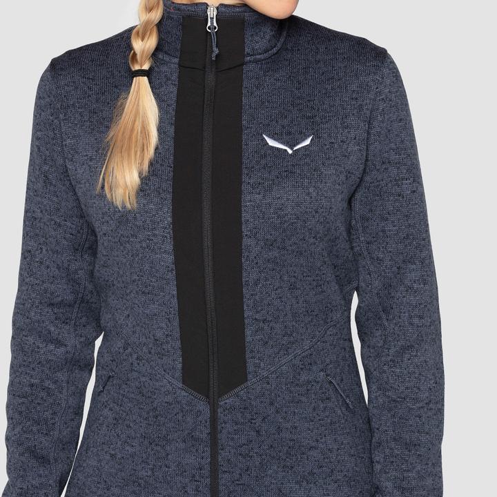 Produktbild Salewa Rocca 2 Jacke (XXL)