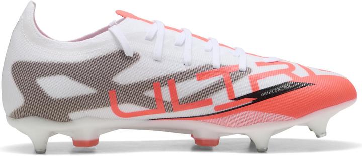 Actual product image Puma Ultra 5 Match Mxsg (44)