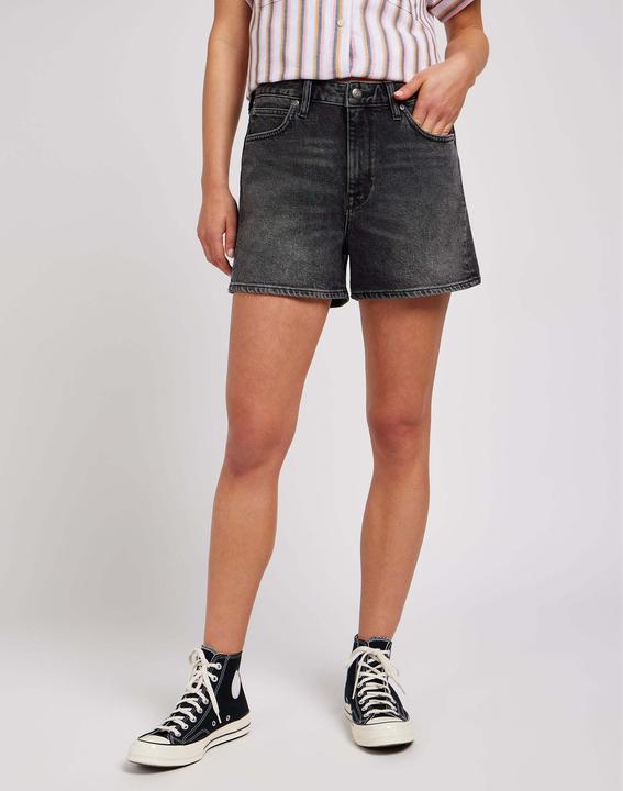 Image du produit Lee Short Carol Short (25)