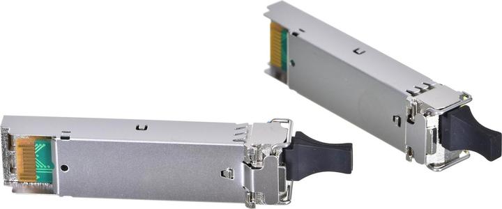 Immagine prodotto Ubiquiti UACC-OM-SM-1G-S-2