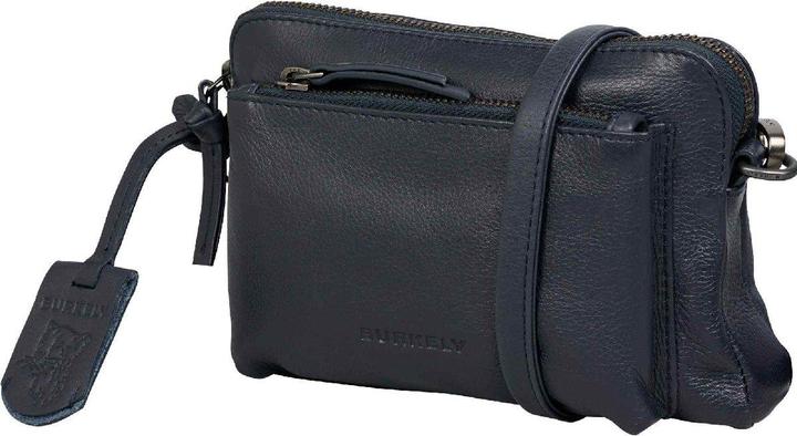 Image du produit Burkely Just Jolie Minibag (1.40 l)
