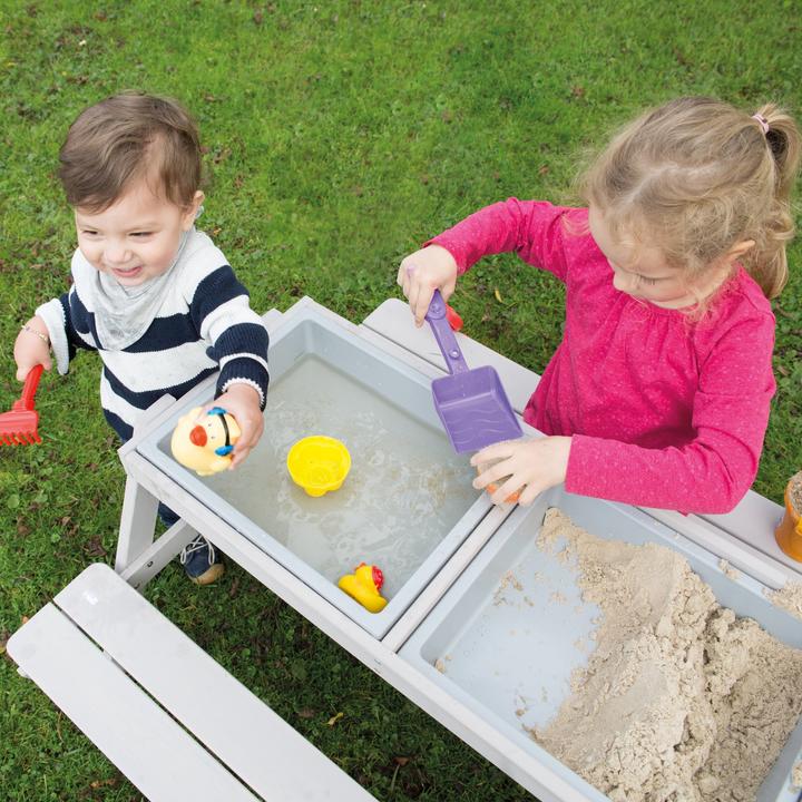 Image du produit Roba Outdoor Deluxe