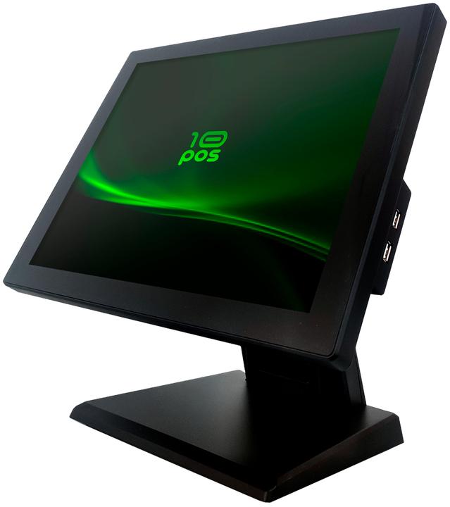 Immagine prodotto 10POS 10T-15