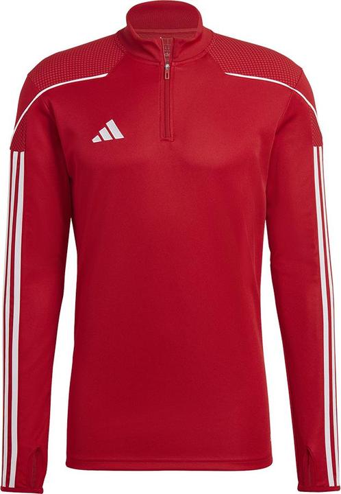 adidas Bluza TIRO 23 Trainingsoberteil HS0327 (3XL)