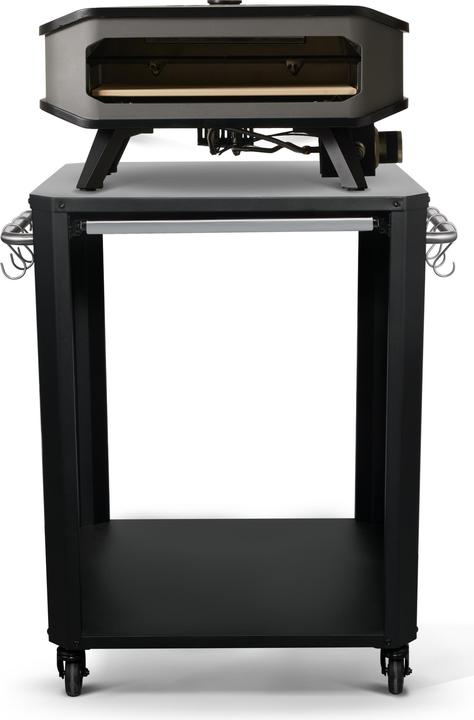 Produktbild Cozze Outdoor-Tisch