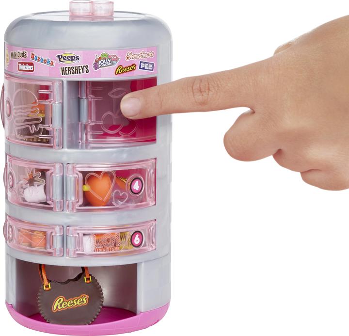 Produktbild L.O.L. Surprise! LOL. Surprise Loves Mini-Pop