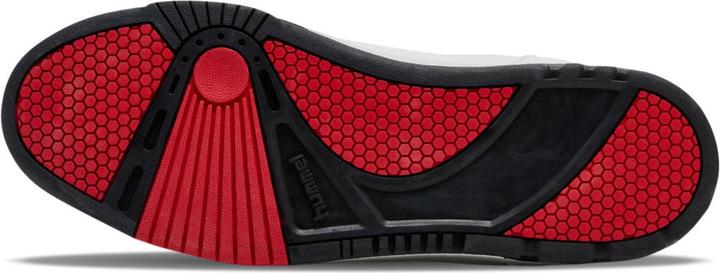 Produktbild hummel Power Play Lx-E (36)