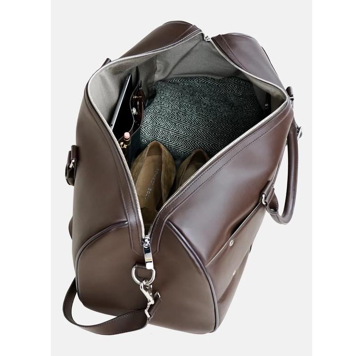 Produktbild Vocier F34 - Reisetasche