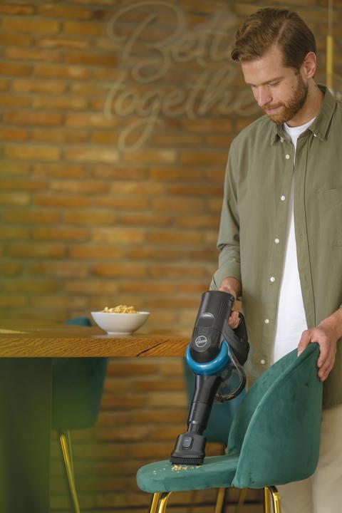 Immagine prodotto Hoover HF410P 011