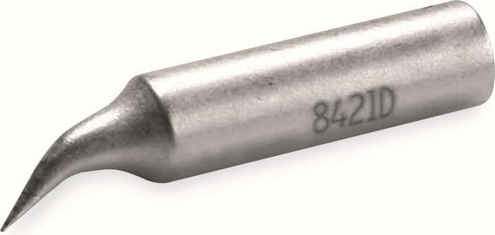 Image du produit Fer à souder 842 ID (Panne de soudure)