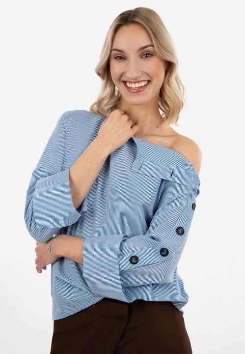 Image du produit Suri Frey Bluse SFY Freyday (XXL)