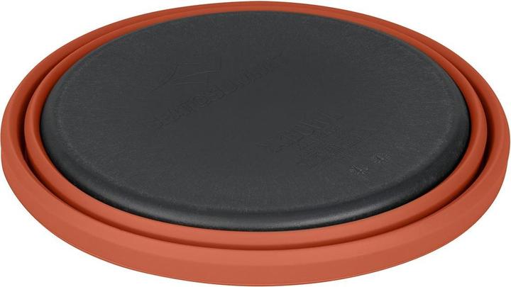 Immagine prodotto Sea To Summit X-Bowl
