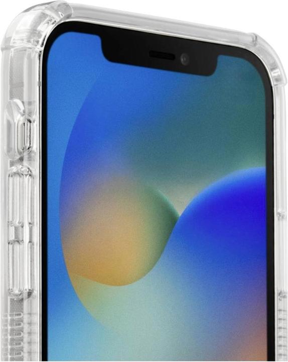 Immagine prodotto Hama Protezione estrema (Realme 12 Pro+, Apple iPhone 12)
