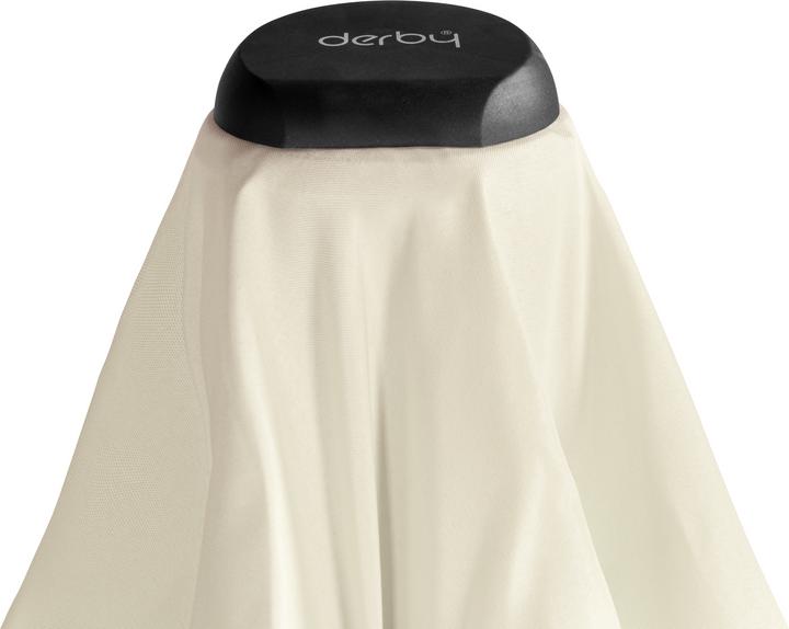 Actual product image Derby Basic Lift Neo (3 m)