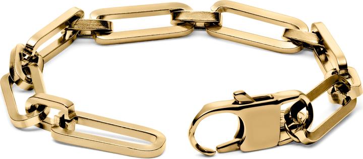 Immagine prodotto Lucleon Cedric Amager (11.50 cm, Acciaio inossidabile)