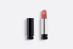 Image du produit Dior Rouge Satin recharge 100 Int24 (100 Nude Look)