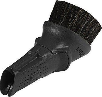 Produktbild AEG VX9