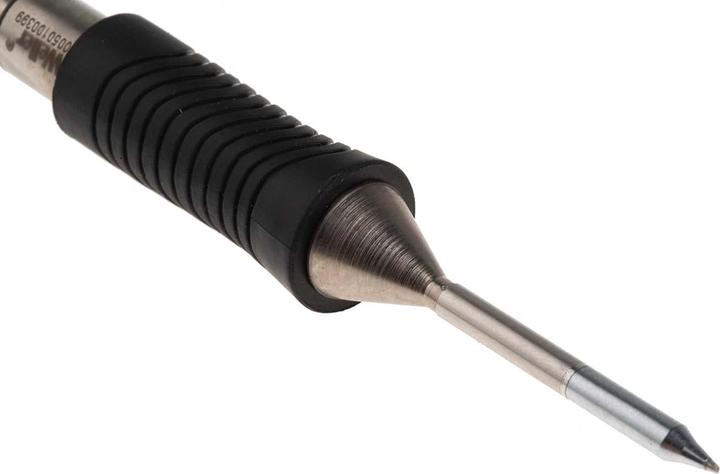 Image du produit Weller Erem Panne RT Micro, biseautée 0,4mm, MIL SPEC (Panne de soudure)