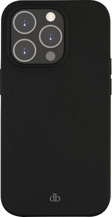 Actual product image dbramante1928 Greenland (Apple iPhone 14 Pro)