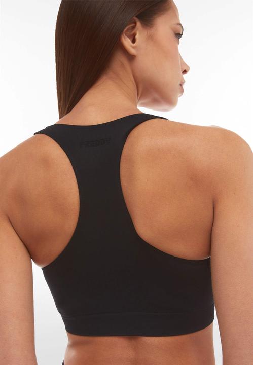 Image du produit Freddy Soutien-gorge de sport Seamless F3WSFB9 (XS)