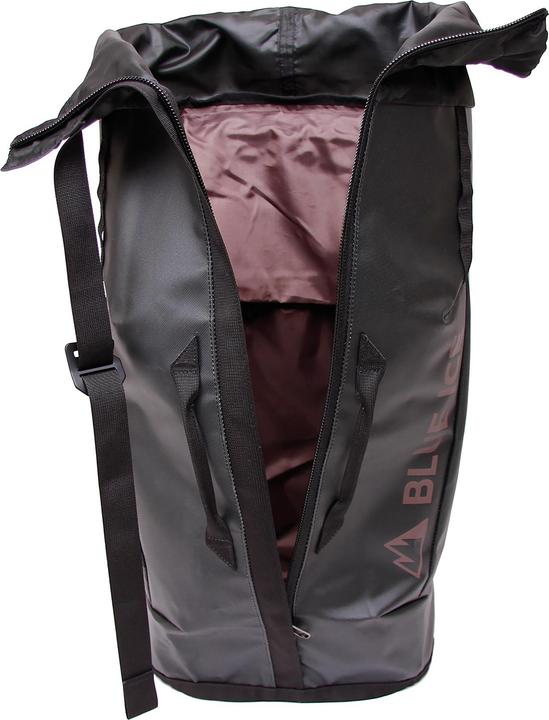 Actual product image Blue Ice Moonlight 35L (35 l)