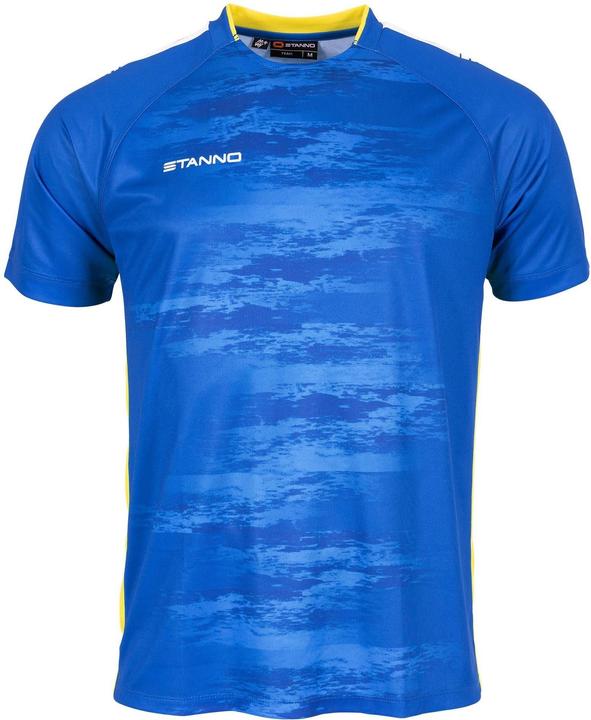 Image du produit Stanno Maillot Holi II (XXL)