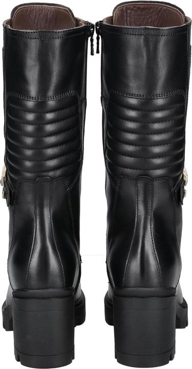 Produktbild Nero Giardini Stiefel (37)