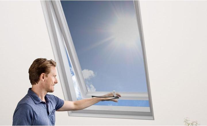 Produktbild Windhager Cool (9 x 21 cm)