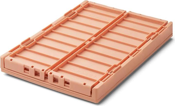 Actual product image Liewood Weston (36 x 25 x 14.5 cm, 10 l)