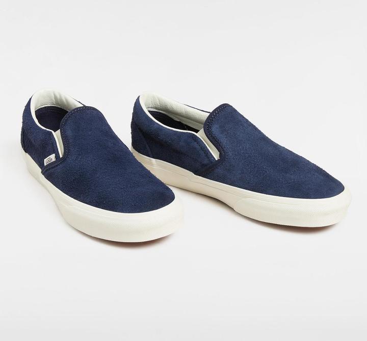 Vans Classic Slip-On PARISIAN NIGHT (38.5)