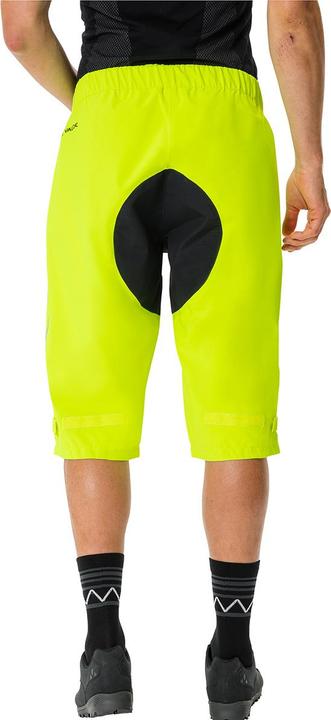 Actual product image Vaude Moab (XL)