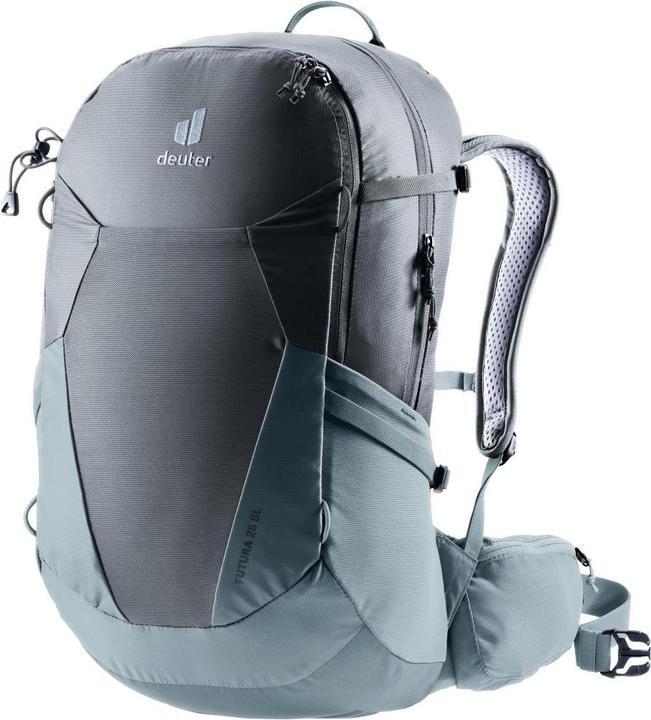Produktbild Deuter Futura (25 l)
