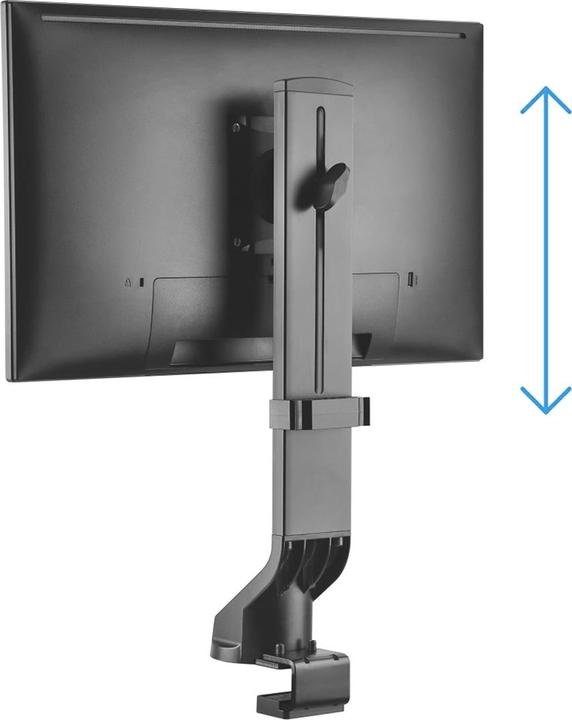 Produktbild Maclean MC-853 TV-Halterung (32 Zoll) (Tisch, 32")