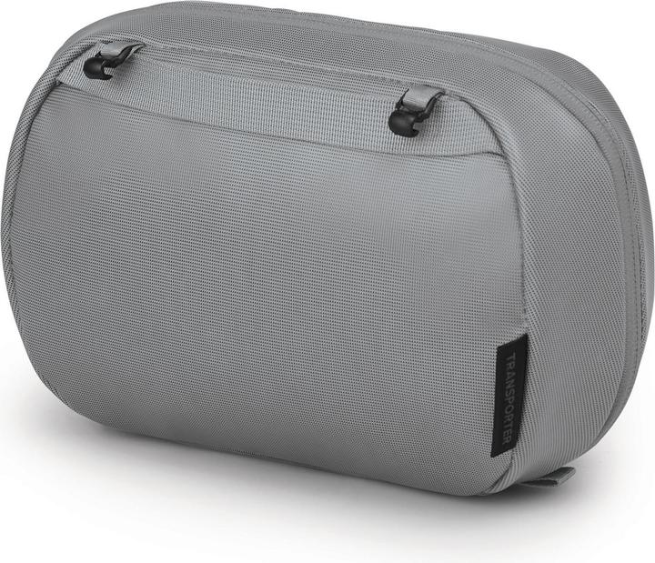 Actual product image Osprey Transporter toilet bag (3 l)