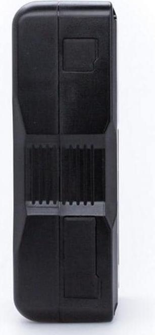 Immagine prodotto Fxlion Cool Black BP-100S, V-Mount (Accumulatore di carica elettrica)