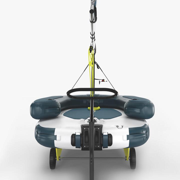 Produktbild Tribord 331585