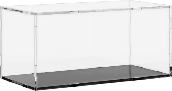 Produktbild VidaXL Jerrine (30 x 15 x 14 cm)