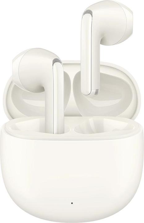 Image du produit Joyroom Funpods JR-FB1 (ANC, 7 h, Sans fil)