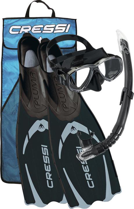 Image du produit Cressi Pluma