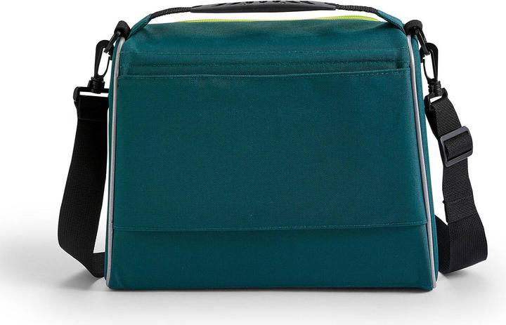 Produktbild Haba Kinderkoffer Trolleytasche klein (13 l, Handgepäck (bis 50l))