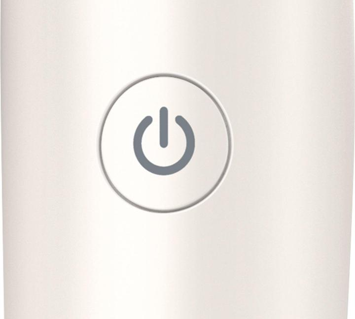 Image du produit Philips VisaCare