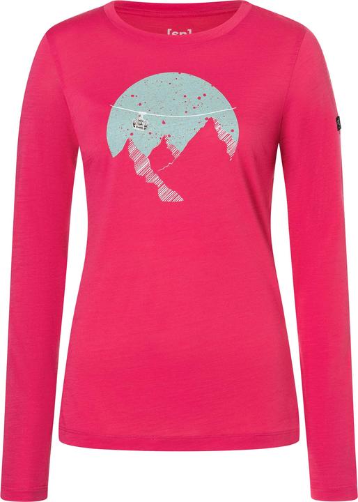 Divers, pink.pink